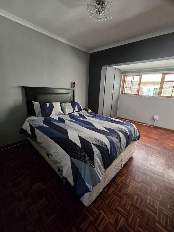 3 Bedroom Property for Sale in Monte Vista Western Cape